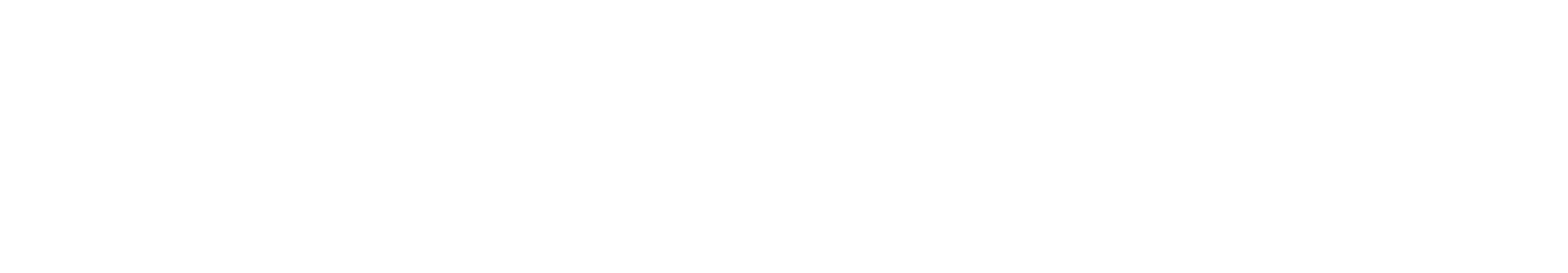 GetMyVisas Logo